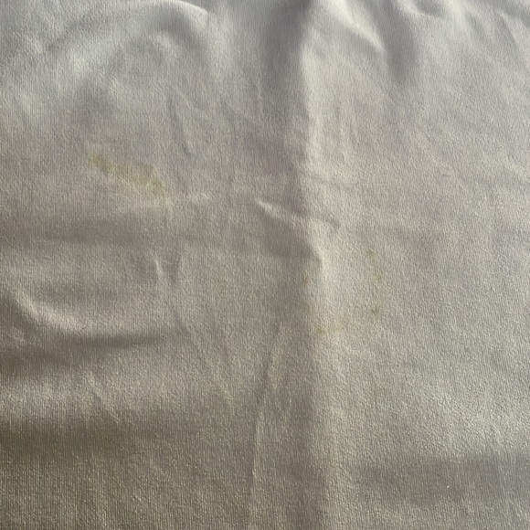 Athleta Ultimate Tank - Picture 3 of 3